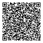 QR код "Макстер"