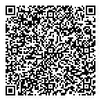 QR код "Sport Life"