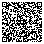 QR код "РоссТур"