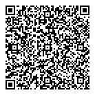 QR код "Магазин"