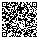 QR код "Авангард"