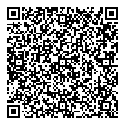 QR код "ТАЛК"