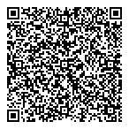QR код "Профи"
