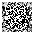 QR код "Calzedonia"