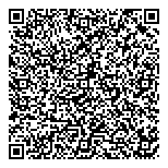 QR код "Pegas Touristik"