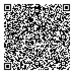 QR код "Jenavi"