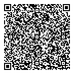 QR код "Студия йоги"