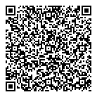 QR код "Эдем"