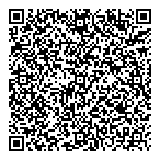 QR код "РоссТур"