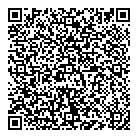 QR код "1000 мелочей"