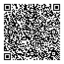 QR код "Токио"