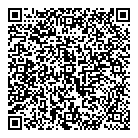QR код "РамСервис"