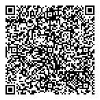 QR код "Pegas Touristik"
