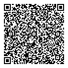 QR код "ПивоМан"