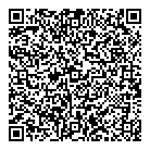 QR код "ИН.ЯЗ+"