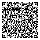 QR код "Карлсон"