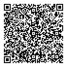 QR код "Faberlic"