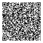 QR код "Respect yourself"