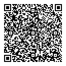 QR код "База"
