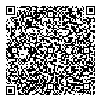 QR код "Auto-oazis.ru"