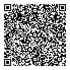 QR код "Ампир"