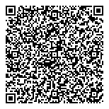 QR код "Pegas Touristik"
