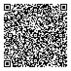 QR код "Виктория"