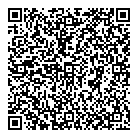 QR код "Мастер"