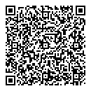 QR код "КЛАД"