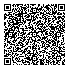 QR код "TimeOut"