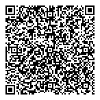 QR код "Pegas Touristik"
