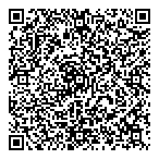 QR код "Альфацвет"