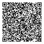 QR код "1984 Brewing Co."