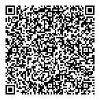 QR код "Скат"