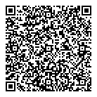 QR код "Мои документы"