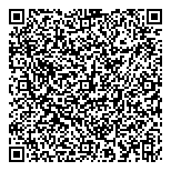QR код "ПлатON"