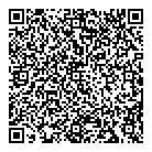 QR код "IPOCHINO"