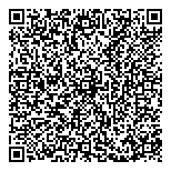 QR код "Чернослив"