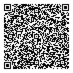 QR код "Pegas Touristik"