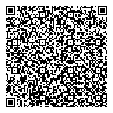 QR код "Вертикаль"