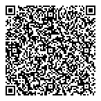 QR код "Среда"