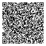 QR код "ПлатON"