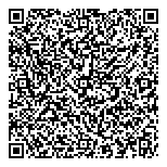 QR код "ПлатON"
