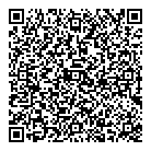 QR код "British Mix"