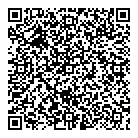 QR код "Гектор"