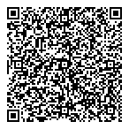 QR код "Pegas Touristik"
