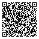 QR код "Виста"