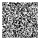 QR код "LeGran.TT"