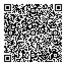QR код "Магазин"