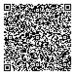QR код "ПлатON"